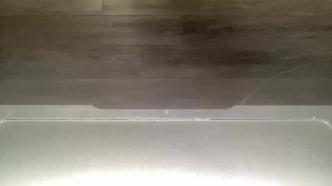 shortthickcock57 online show from 02-13-25, 05:44