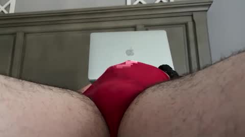 sam online show from 09-08-25, 05:34