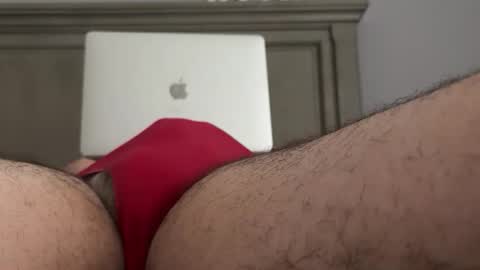 sam online show from 09-26-25, 06:01