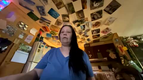 shorty920505 online show from 09-10-25, 08:53