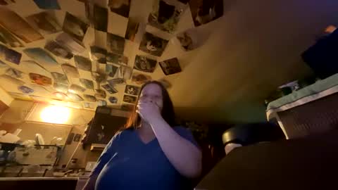 shorty920505 online show from 09-16-25, 05:08