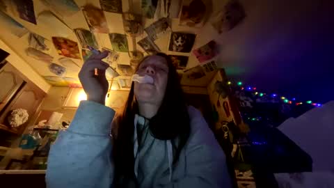 shorty920505 online show from 10-23-25, 02:22