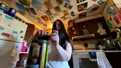 shorty920505 online show from 11-04-25, 06:40