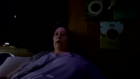 shorty920505 online show from 12-02-25, 08:59