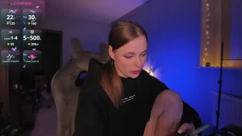 Snapshot of shorty_di chatting on 12-10-24, 05:28 Diana online show from 12-10-24, 05:28