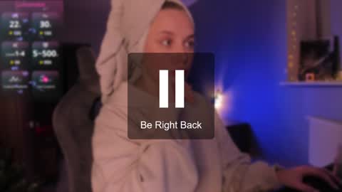 Snapshot of shorty_di chatting on 12-10-24, 08:05 Diana online show from 12-10-24, 08:05