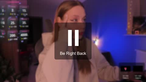 Snapshot of shorty_di chatting on 12-10-24, 11:19 Diana online show from 12-10-24, 11:19