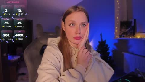 Snapshot of shorty_di chatting on 12-14-24, 12:55 Diana online show from 12-14-24, 12:55