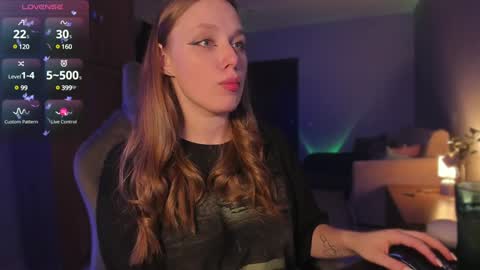 Snapshot of shorty_di chatting on 12-20-24, 02:52 Diana online show from 12-20-24, 02:52