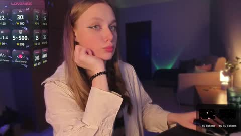 Snapshot of shorty_di chatting on 12-20-24, 06:40 Diana online show from 12-20-24, 06:40