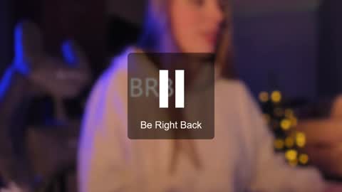 Snapshot of shorty_di chatting on 12-26-24, 10:31 Diana online show from 12-26-24, 10:31