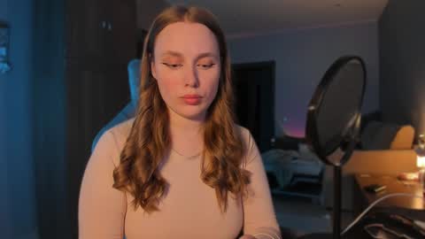 Snapshot of shorty_di chatting on 01-15-25, 08:58 Diana online show from 01-15-25, 08:58