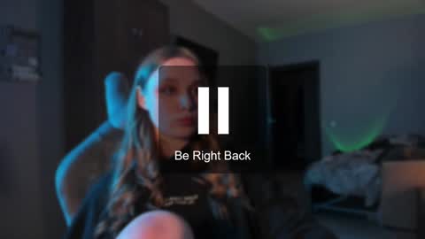 Snapshot of shorty_di chatting on 01-18-25, 01:08 Diana online show from 01-18-25, 01:08