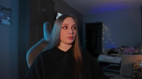 Snapshot of shorty_di chatting on 01-21-25, 12:29 Diana online show from 01-21-25, 12:29