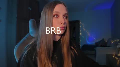 Snapshot of shorty_di chatting on 01-22-25, 11:34 Diana online show from 01-22-25, 11:34