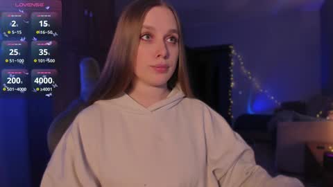 Snapshot of shorty_di chatting on 01-24-25, 11:59 Diana online show from 01-24-25, 11:59