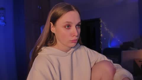 Snapshot of shorty_di chatting on 01-24-25, 03:02 Diana online show from 01-24-25, 03:02