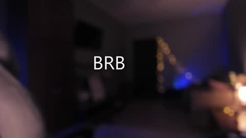 Snapshot of shorty_di chatting on 01-25-25, 09:46 Diana online show from 01-25-25, 09:46