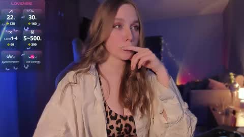 Snapshot of shorty_di chatting on 01-26-25, 05:13 Diana online show from 01-26-25, 05:13