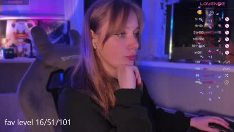 Snapshot of shorty_di chatting on 10-07-25, 09:12 Diana online show from 10-07-25, 09:12