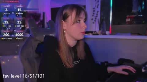 Snapshot of shorty_di chatting on 10-25-25, 04:24 Diana online show from 10-25-25, 04:24