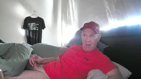 Snapshot of shortyzdeepthroat chatting on 05-14-26, 11:55 shortyzdeepthroat online show from 05-14-26, 11:55