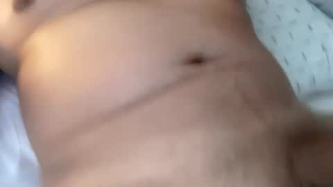 Thebull5  online show from 10-13-25, 07:14