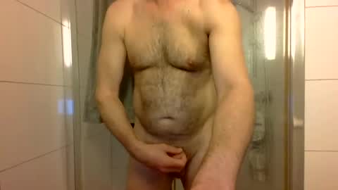 JJ online show from 12-23-24, 03:12