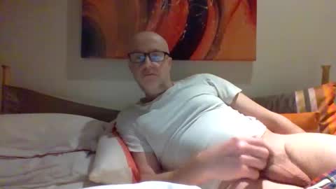 JJ online show from 01-01-25, 09:31