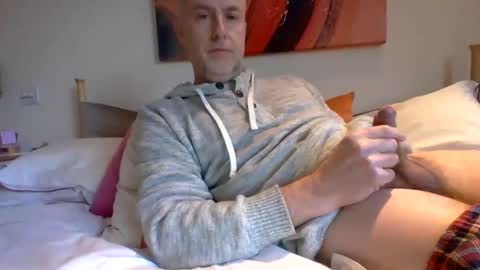 JJ online show from 01-10-25, 09:13