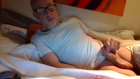 JJ online show from 02-14-25, 09:32