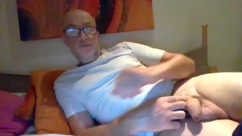 JJ online show from 09-14-25, 08:08