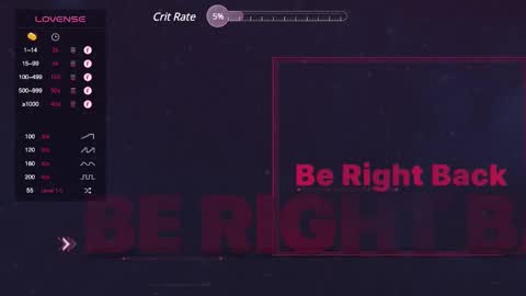 Oleg online show from 12-29-24, 12:23