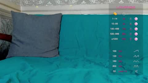 Oleg online show from 02-17-25, 03:53