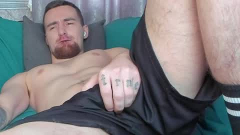 Snapshot of shottan chatting on 06-04-26, 05:35 Oleg online show from 06-04-26, 05:35