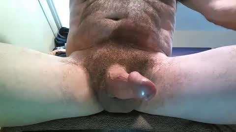 Show4u2 online show from 01-27-25, 04:43