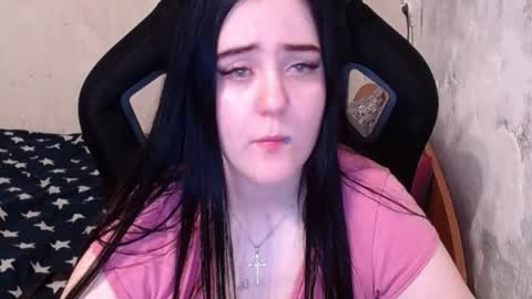 Snapshot of show_for_you chatting on 12-04-24, 02:37 show_for_you online show from 12-04-24, 02:37