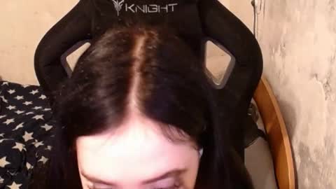 Snapshot of show_for_you chatting on 12-10-24, 06:49 show_for_you online show from 12-10-24, 06:49