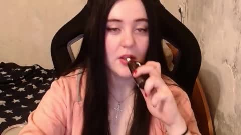 Snapshot of show_for_you chatting on 12-11-24, 02:54 show_for_you online show from 12-11-24, 02:54