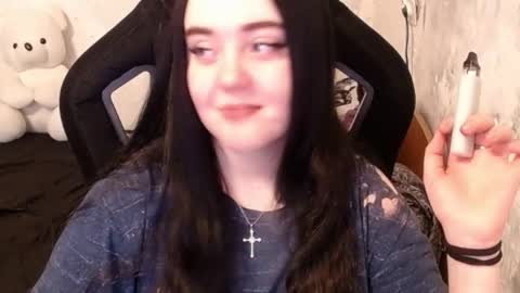 Snapshot of show_for_you chatting on 01-06-25, 06:36 show_for_you online show from 01-06-25, 06:36