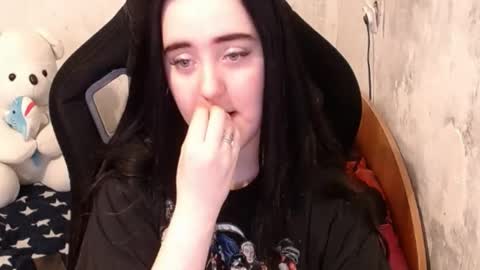 Snapshot of show_for_you chatting on 01-13-25, 08:47 show_for_you online show from 01-13-25, 08:47