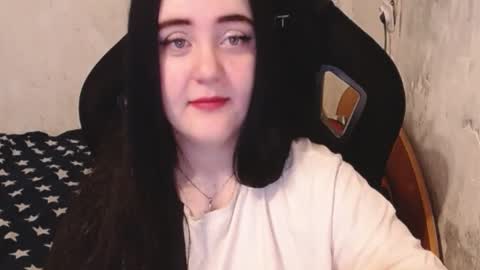 Snapshot of show_for_you chatting on 01-21-25, 06:00 show_for_you online show from 01-21-25, 06:00