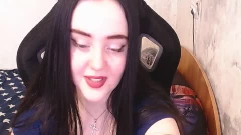 Snapshot of show_for_you chatting on 01-21-25, 09:03 show_for_you online show from 01-21-25, 09:03