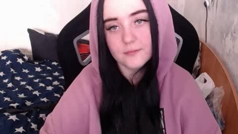 Snapshot of show_for_you chatting on 03-11-25, 06:32 show_for_you online show from 03-11-25, 06:32