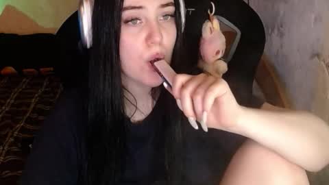 Snapshot of show_for_you chatting on 12-03-25, 06:39 show_for_you online show from 12-03-25, 06:39