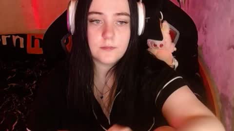 Snapshot of show_for_you chatting on 12-15-25, 04:55 show_for_you online show from 12-15-25, 04:55