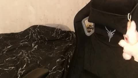 Snapshot of show_for_you chatting on 01-17-26, 11:48 show_for_you online show from 01-17-26, 11:48