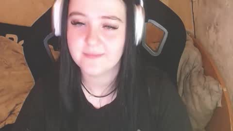 Snapshot of show_for_you chatting on 02-04-26, 02:56 show_for_you online show from 02-04-26, 02:56