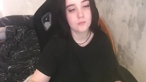 Snapshot of show_for_you chatting on 03-11-26, 09:37 show_for_you online show from 03-11-26, 09:37