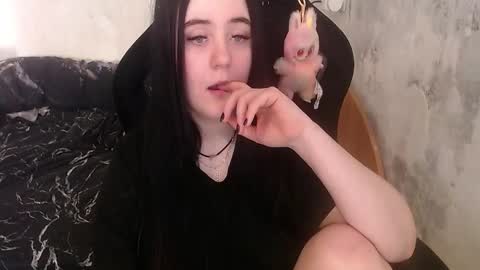 Snapshot of show_for_you chatting on 03-12-26, 07:25 show_for_you online show from 03-12-26, 07:25